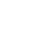 Kondratex App - VPS