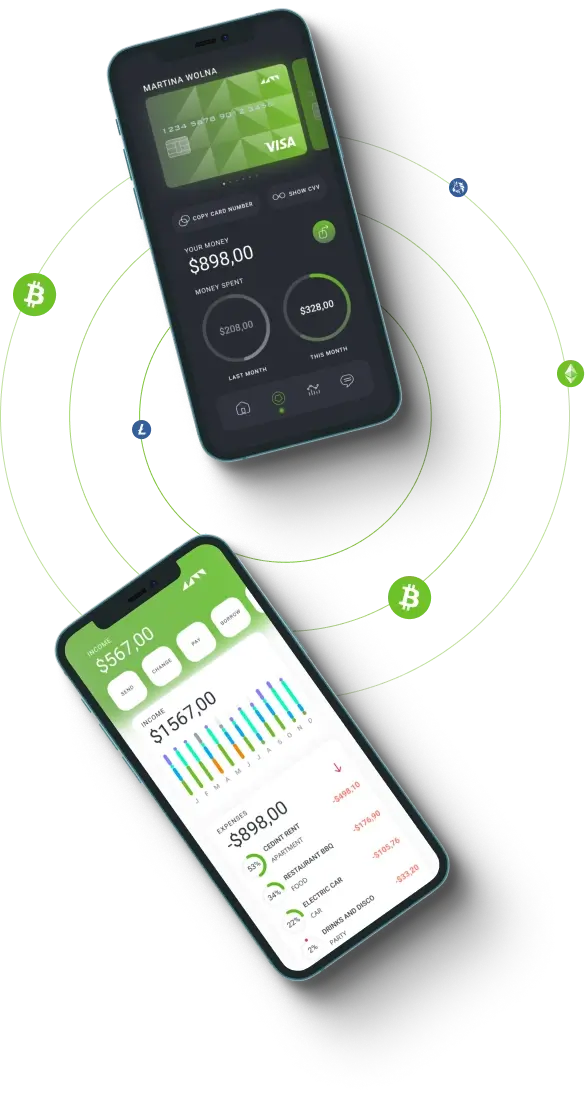Kondratex App - Zvyšte své obchodní příležitosti nyní