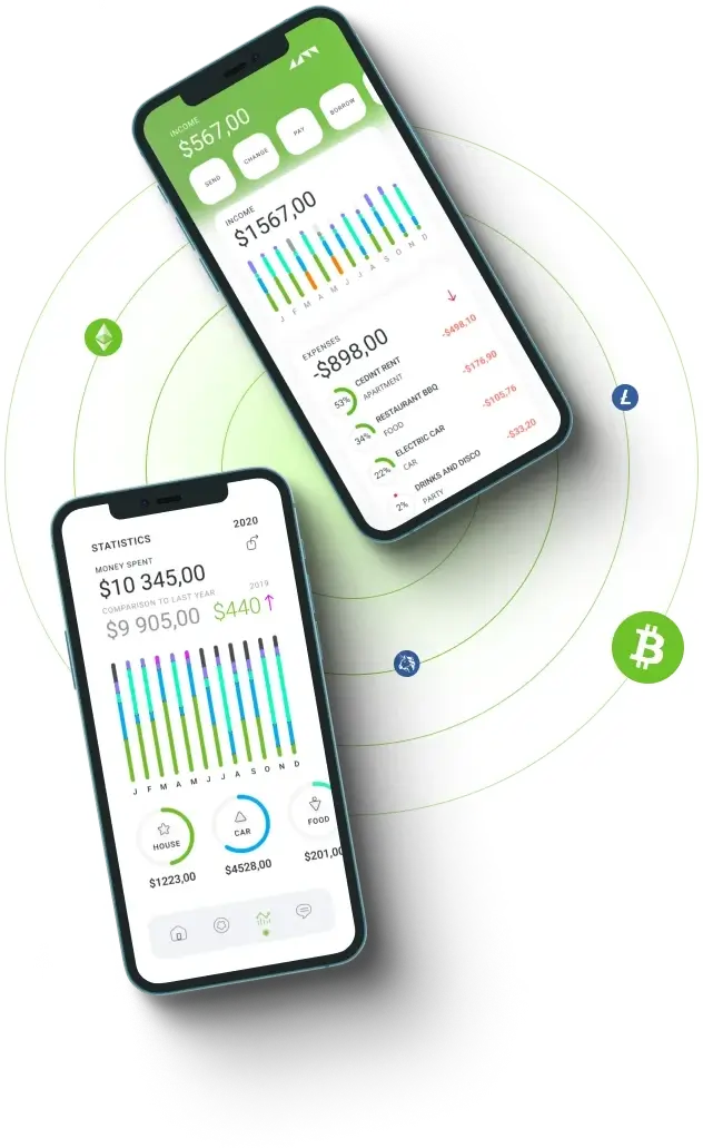 Kondratex App - Understanding Kondratex App